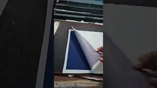kabaddi Jersey Manufacturing | Lookswala sports #kabaddijersey