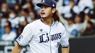 Why Kona Takahashi Shocked Fans by Ditching MLB Dreams for Seibu Lions Loyalty