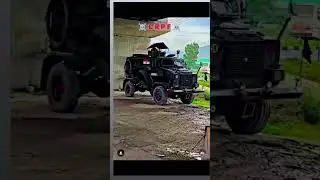 INDIAN ARMY 🇮🇳/ CRPF JAWANS/#crpf #shorts