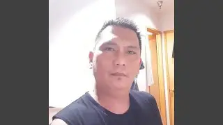 Dj evil e