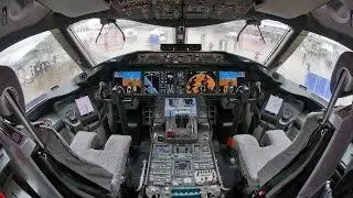 Aviation News Weekly Wrap-Up 04/01/2016