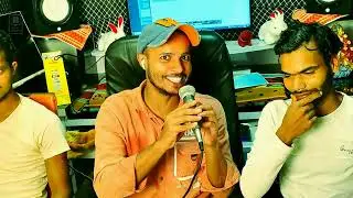 BHOJPURI SONG STUDIO MUMBAI | LOW PRICE TOP10 | MAGAHI SONG RECORDING STUDIO