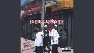 911 hip hop alert