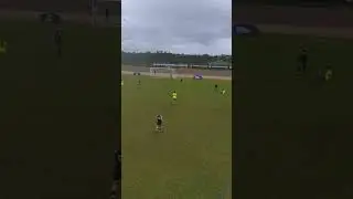 4 of my saves against So Cal Blues FC at USYS National League Semifinals