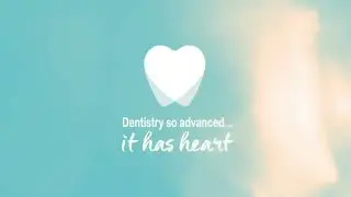 Local Celebrity, Delray Beach Dentist with COVID Facebook Show