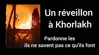 L'Occident va très mal..., comme d'habitude.