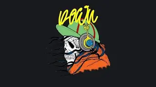 Hard hitting trap beat | 