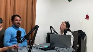Lingúistica: el desarrollo del lenguaje