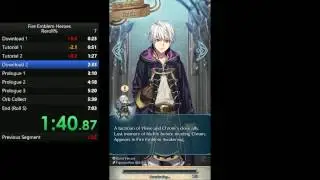 Fire Emblem Heroes 5-Reroll% 1.0
