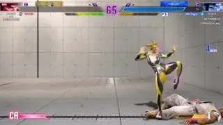 LHM PAYGRE VS HELERIA