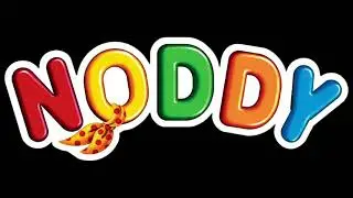 Noddy: Theme Song