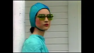 PERFECT LIVES ep-7: The Backyard (T' be Continued)   HD Remaster