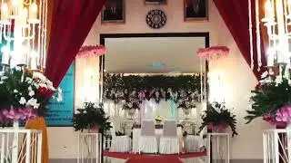 Klip Wisnu Sejati Photography dan Video Shooting