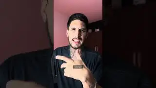 Crece tu barba en www.minoximan.com✅