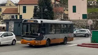 Autodromo CAM Al&egrave; Amt Genova 5201