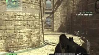 butt rapping someone to how to not get infected