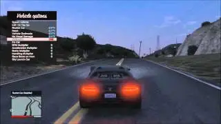 GTA Script Bypass Release + Download!