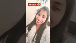 log paraya kar dete hai..🥹 #youtubeshorts #foryou #comedy #comedyshorts #trending #motivation