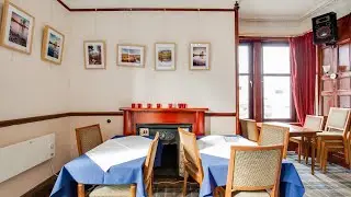 Richmond Arms - Adults Only, Tomintoul, United Kingdom | Travel Lover