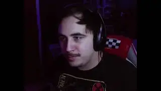Camnuggets Says &ldquo; Your My Pookie Bear &ldquo;