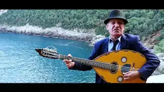 Nadir AIT ZENATI - Arwah Arwah (NOUVEAU CLIP 2021)