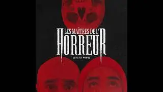 LE R&Eacute;VEILLON DE LA FIN DU MONDE de Darren Lynn Bousman
