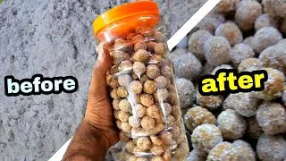 imli gatagut | emlee goli | machin manufacturing |#foodlover #imlie #imlicandy