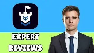 Blue Guardian Review 2025 | Is This Futures Prop Firm Worth It? [HONEST GUIDE]