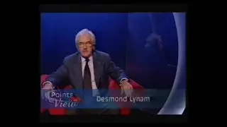 Points of View | BBC1 | 1999