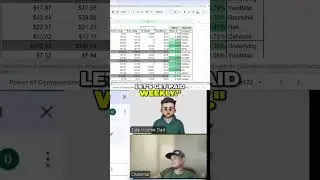 YouTube Payment Evolution: From Monthly to Tri-Weekly! #shorts