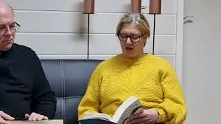 KUD Matiček od Mednarodnem dnevu nasilja nad ženskami