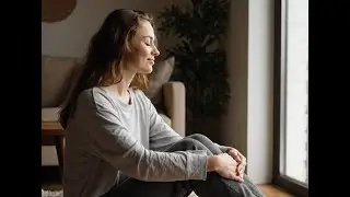 How Art May Help You Reduce Stress
