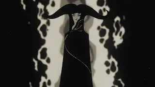 Harsh Symmetry - Nowhere [slowed & reverb]