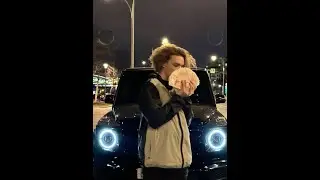 [FREE FOR PROFIT] SCALLY MILANO x UGLYSTEPHAN Type Beat 