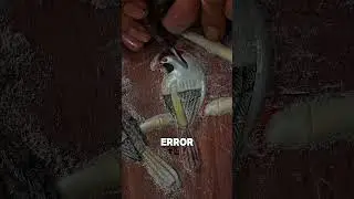 Этот вид искусства не угасает #шорты