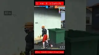 1vs4 clutch🥺 - para SAMSUNG A3,A5,A6,A7,J2,J5,J7,S5,S6,S7,S9,A10,A20,A30,A50,A70 /// FREEFIR