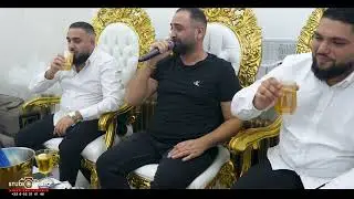 Slimako ke Gushaja Limburg Belgia / 2026 Muhamed Meety & Studio Erdzo 