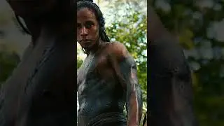 Apocalypto