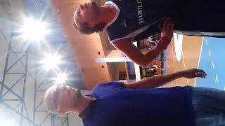 20130921 184040