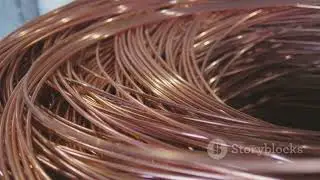 Electricity 