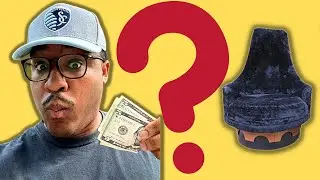 How To Find CHEAP Midcentury Modern Furniture!! | The MCM Hunter