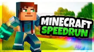 Trying Minecraft Speedrun with Spiderman #live #valorant #mdgamer #facecam