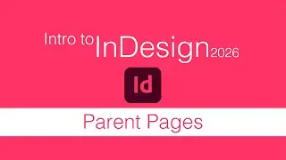 Parent Pages