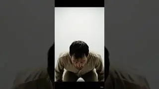The Horror of Being Truly Alone (Solitary Confinement Psychology)