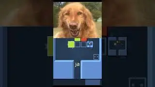 MUCHAS cajas INFINITAS XD🤯 #gameplay #gaming  #puzzle #humor  #juegos   #xddd #gameplay  #games