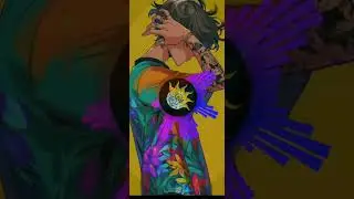 ПОДПИШИСЬ  #music #2024 #музыка #remix #songs #2023 #2022