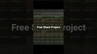 Fl Studio 21 Lil Durk Type Beat(Free Project)