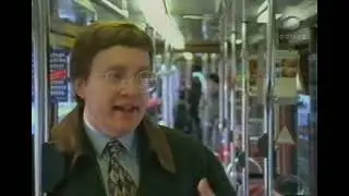 El mayor error de Einstein