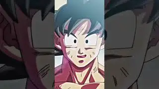 (GOKU EDIT) 💯🔥X (KOSANDRA)😈