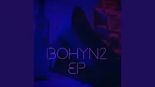 Bohyně I - MMXIV